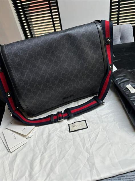 ≥ Vind gucci babys op Marktplaats 